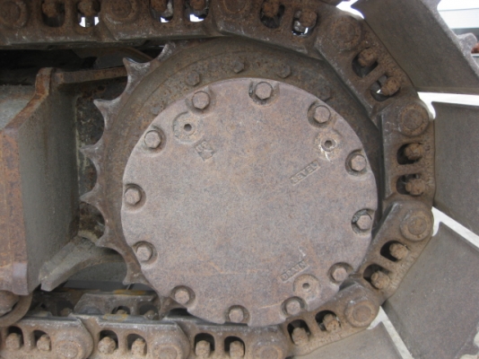 ขายรถมือสอง สภาพดี พร้อมใช้งาน