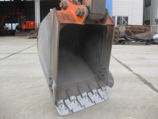 ขายรถมือสอง สภาพดี พร้อมใช้งาน