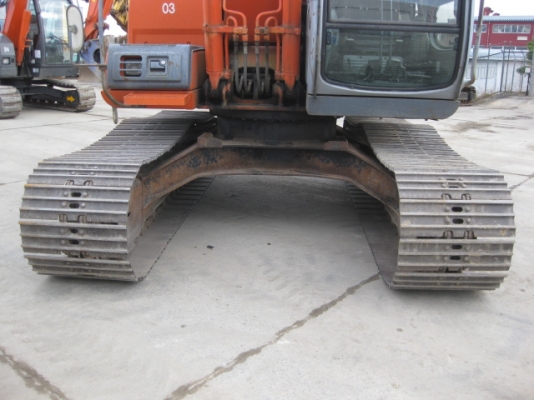 ขายรถมือสอง สภาพดี พร้อมใช้งาน