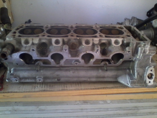 ข า ย แ ล้ ว ข อ บ คุ ณ ผู้ ซื้ อ แ ล ะ TRUCK2 HAND