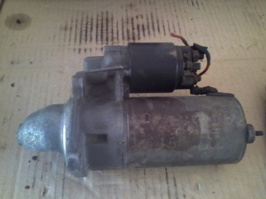 ข า ย แ ล้ ว ข อ บ คุ ณ ผู้ ซื้ อ แ ล ะ TRUCK2 HAND