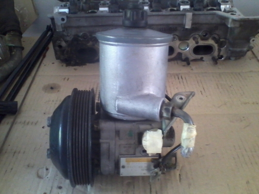 ข า ย แ ล้ ว ข อ บ คุ ณ ผู้ ซื้ อ แ ล ะ TRUCK2 HAND