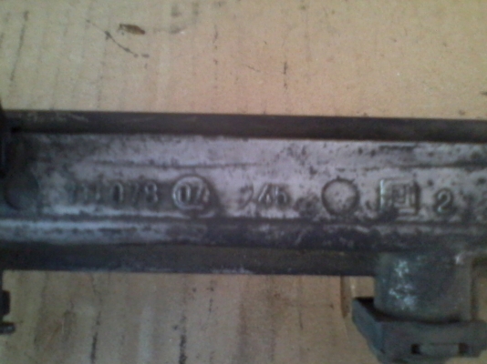 ข า ย แ ล้ ว ข อ บ คุ ณ ผู้ ซื้ อ แ ล ะ TRUCK2 HAND