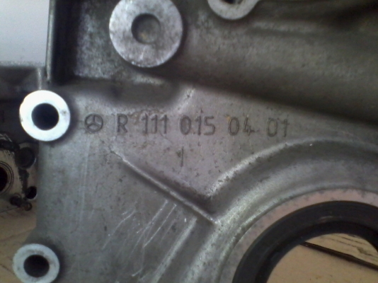 ข า ย แ ล้ ว ข อ บ คุ ณ ผู้ ซื้ อ แ ล ะ TRUCK2 HAND