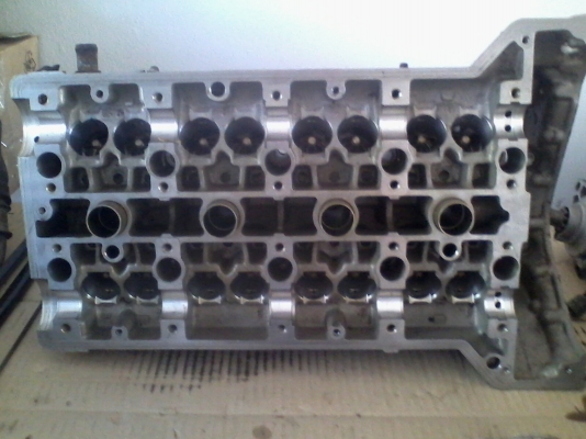 ข า ย แ ล้ ว ข อ บ คุ ณ ผู้ ซื้ อ แ ล ะ TRUCK2 HAND