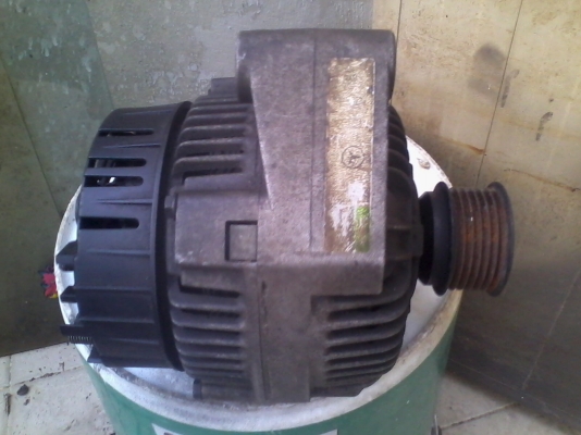 ข า ย แ ล้ ว ข อ บ คุ ณ ผู้ ซื้ อ แ ล ะ TRUCK2 HAND