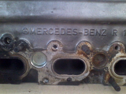 ข า ย แ ล้ ว ข อ บ คุ ณ ผู้ ซื้ อ แ ล ะ TRUCK2 HAND