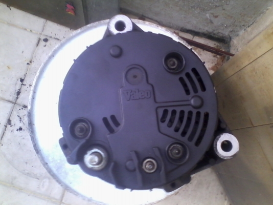 ข า ย แ ล้ ว ข อ บ คุ ณ ผู้ ซื้ อ แ ล ะ TRUCK2 HAND