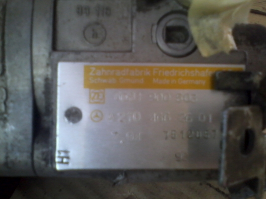 ข า ย แ ล้ ว ข อ บ คุ ณ ผู้ ซื้ อ แ ล ะ TRUCK2 HAND