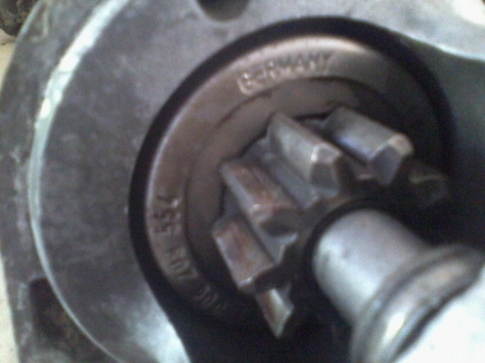 ข า ย แ ล้ ว ข อ บ คุ ณ ผู้ ซื้ อ แ ล ะ TRUCK2 HAND