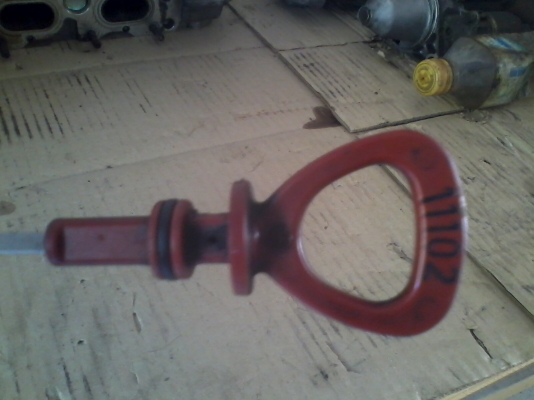 ข า ย แ ล้ ว ข อ บ คุ ณ ผู้ ซื้ อ แ ล ะ TRUCK2 HAND