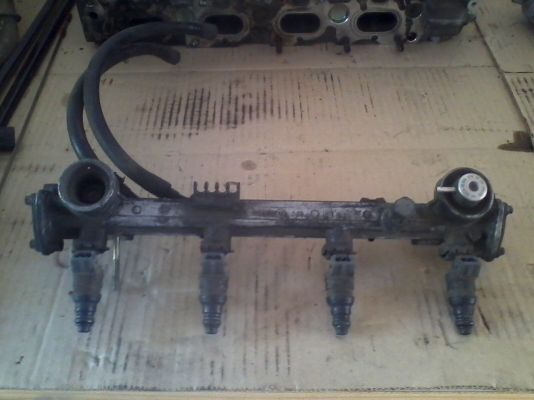 ข า ย แ ล้ ว ข อ บ คุ ณ ผู้ ซื้ อ แ ล ะ TRUCK2 HAND