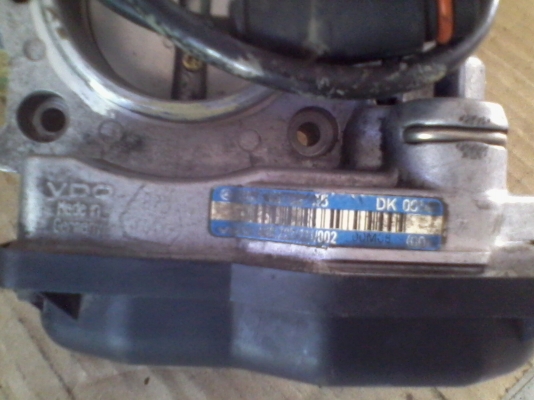 ข า ย แ ล้ ว ข อ บ คุ ณ ผู้ ซื้ อ แ ล ะ TRUCK2 HAND