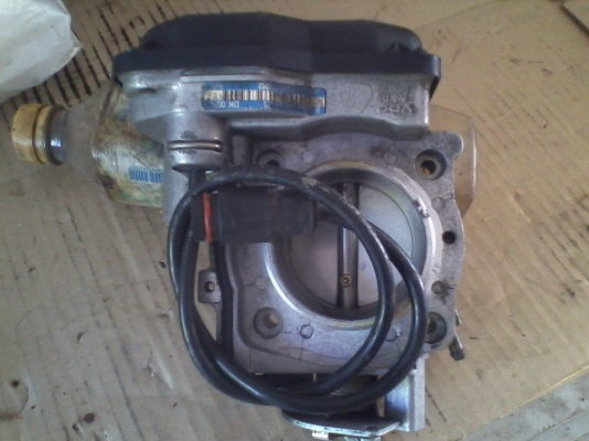 ข า ย แ ล้ ว ข อ บ คุ ณ ผู้ ซื้ อ แ ล ะ TRUCK2 HAND