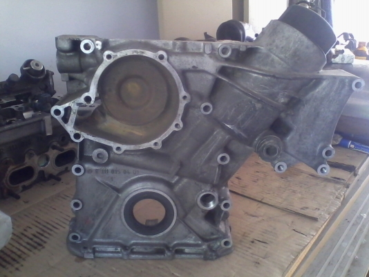 ข า ย แ ล้ ว ข อ บ คุ ณ ผู้ ซื้ อ แ ล ะ TRUCK2 HAND