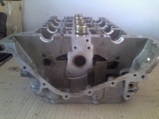 ข า ย แ ล้ ว ข อ บ คุ ณ ผู้ ซื้ อ แ ล ะ TRUCK2 HAND