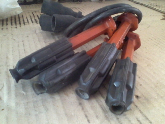 ข า ย แ ล้ ว ข อ บ คุ ณ ผู้ ซื้ อ แ ล ะ TRUCK2 HAND