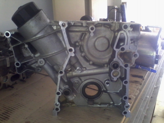 ข า ย แ ล้ ว ข อ บ คุ ณ ผู้ ซื้ อ แ ล ะ TRUCK2 HAND