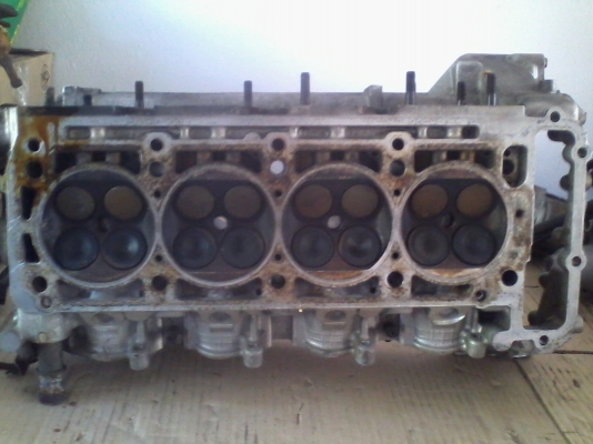 ข า ย แ ล้ ว ข อ บ คุ ณ ผู้ ซื้ อ แ ล ะ TRUCK2 HAND