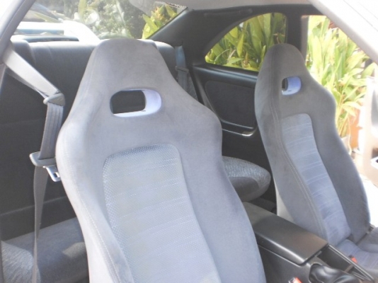 SKYLINE R33 GTR 2.5 TURBO  2010