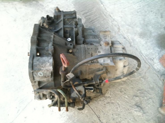 แยกขายอะไหล่  เครื่องยนต์ตัดติดหัว camry 2000 - 2002 หลายอย่างคับ