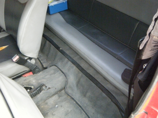 ขายรถ Suzuki Caribian สีแดง ปี 2001 ขายรถ Suzuki Caribian สีแดง ปี 2001