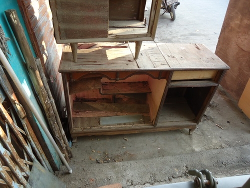 งานไม้สักลด 1000.- งานไม้สักลด 1000.-