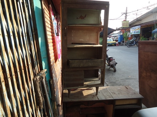 งานไม้สักลด 1000.- งานไม้สักลด 1000.-