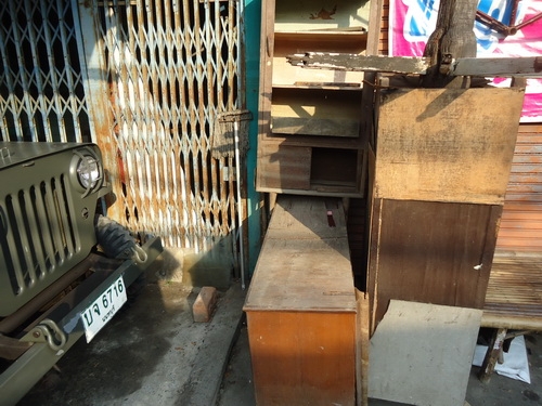 งานไม้สักลด 1000.- งานไม้สักลด 1000.-