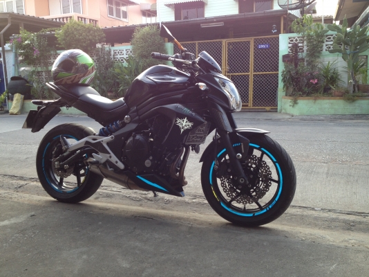 ขายer6n