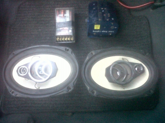 สนใจอันไหนสอบถามได้ครับราคาไม่แพงของไม่พังรับประกันส่งต่างจังหวัดได้คับ