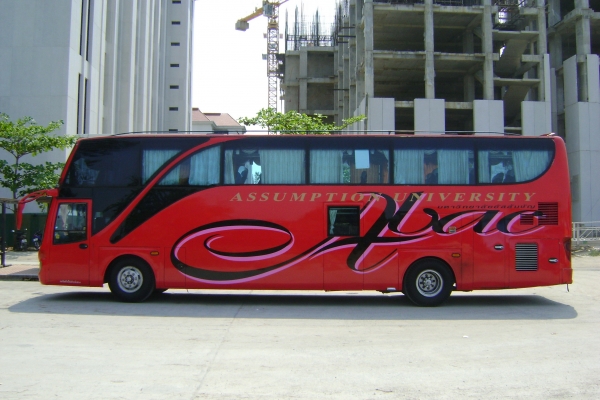 ขายด่วนรถบัส 6 ล้อ คัสซี Hino เครื่อง Hino EF500 ราคา1.2ล้านบาท ขายด่วนรถบัส 6 ล้อ คัสซี Hino เครื่อง Hino EF500 ราคา1.2ล้านบาท