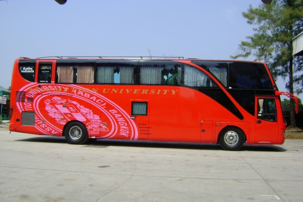 ขายด่วนรถบัส 6 ล้อ คัสซี Hino เครื่อง Hino EF500 ราคา1.2ล้านบาท ขายด่วนรถบัส 6 ล้อ คัสซี Hino เครื่อง Hino EF500 ราคา1.2ล้านบาท