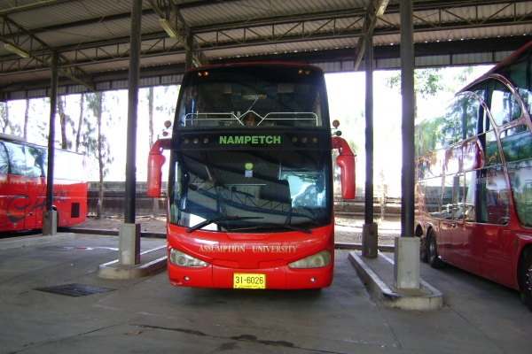 ขายด่วนรถบัส 6 ล้อ คัสซี Hino เครื่อง Hino EF500 ราคา1.2ล้านบาท ขายด่วนรถบัส 6 ล้อ คัสซี Hino เครื่อง Hino EF500 ราคา1.2ล้านบาท