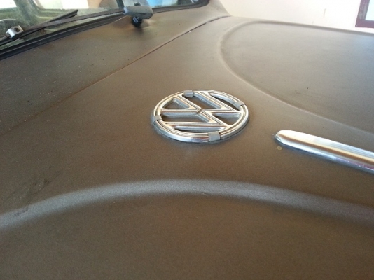 ขายเต่าตาหวาน ปี 60 กันชนรั้ว ถังอูฐ ขายเต่าตาหวาน ปี 60 กันชนรั้ว ถังอูฐ