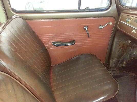 ขายเต่าตาหวาน ปี 60 กันชนรั้ว ถังอูฐ ขายเต่าตาหวาน ปี 60 กันชนรั้ว ถังอูฐ