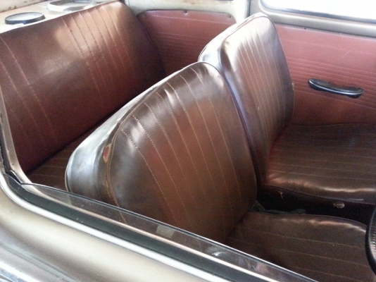 ขายเต่าตาหวาน ปี 60 กันชนรั้ว ถังอูฐ ขายเต่าตาหวาน ปี 60 กันชนรั้ว ถังอูฐ