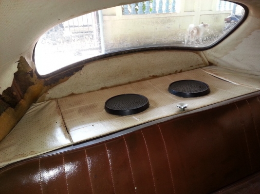 ขายเต่าตาหวาน ปี 60 กันชนรั้ว ถังอูฐ ขายเต่าตาหวาน ปี 60 กันชนรั้ว ถังอูฐ