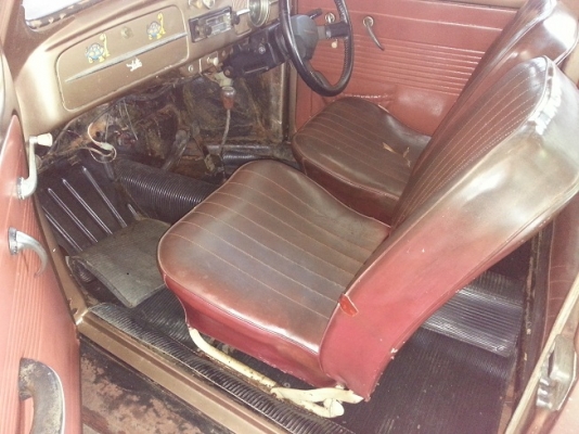 ขายเต่าตาหวาน ปี 60 กันชนรั้ว ถังอูฐ ขายเต่าตาหวาน ปี 60 กันชนรั้ว ถังอูฐ