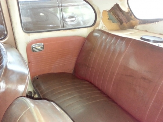 ขายเต่าตาหวาน ปี 60 กันชนรั้ว ถังอูฐ ขายเต่าตาหวาน ปี 60 กันชนรั้ว ถังอูฐ