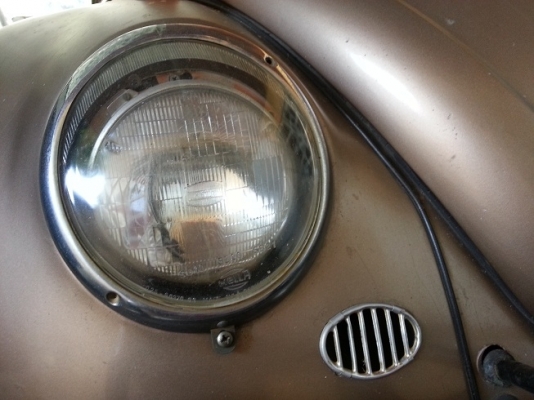 ขายเต่าตาหวาน ปี 60 กันชนรั้ว ถังอูฐ ขายเต่าตาหวาน ปี 60 กันชนรั้ว ถังอูฐ