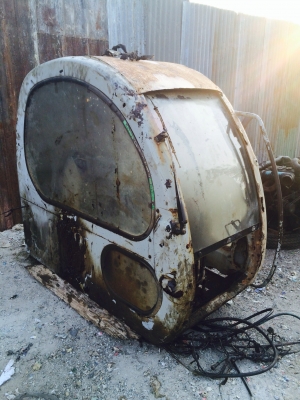 ขายด่วนหัวเก๋ง kobelco mark v พร้อมกล่องไฟ ขายด่วนหัวเก๋ง kobelco mark v พร้อมกล่องไฟ