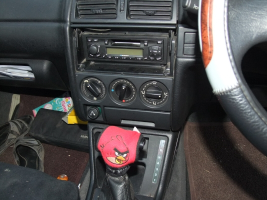 ขายรถ CITROEN ZX 1.8 i ปี 97 ราคา 99000 บาท ขายรถ CITROEN ZX 1.8 i ปี 97 ราคา 99000 บาท