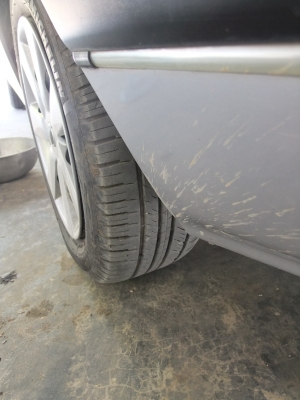 ขายรถ CITROEN ZX 1.8 i ปี 97 ราคา 99000 บาท ขายรถ CITROEN ZX 1.8 i ปี 97 ราคา 99000 บาท