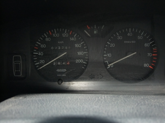 ขายรถ CITROEN ZX 1.8 i ปี 97 ราคา 99000 บาท ขายรถ CITROEN ZX 1.8 i ปี 97 ราคา 99000 บาท