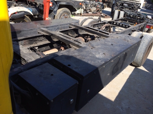 ขายisuzu npr ติดNgv โรงงานนำเข้าจากญี่ปุ่นพร้อมใบอินวอย