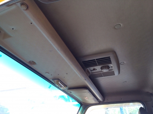 ขายisuzu npr ติดNgv โรงงานนำเข้าจากญี่ปุ่นพร้อมใบอินวอย