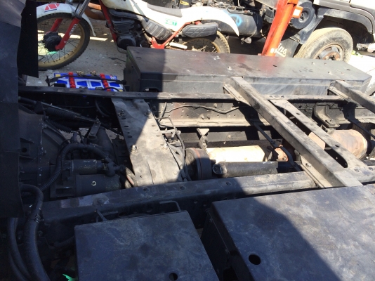 ขายisuzu npr ติดNgv โรงงานนำเข้าจากญี่ปุ่นพร้อมใบอินวอย