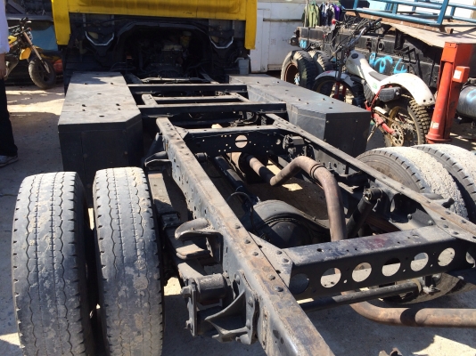 ขายisuzu npr ติดNgv โรงงานนำเข้าจากญี่ปุ่นพร้อมใบอินวอย