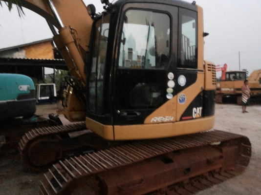 ขายรถมือสอง สภาพดี